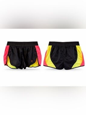 Aviator Nation Ultra Light Jogger Shorts